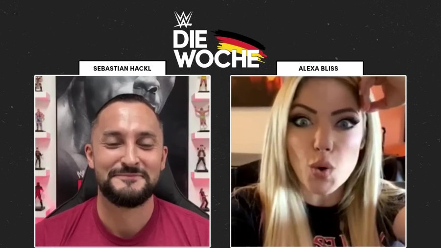 Alexa_Bliss_Interview_28WWE_-_Die_Woche29_0238.jpg