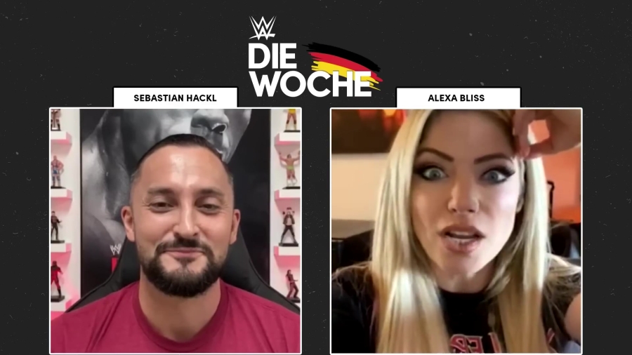 Alexa_Bliss_Interview_28WWE_-_Die_Woche29_0239.jpg