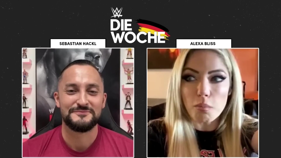 Alexa_Bliss_Interview_28WWE_-_Die_Woche29_0243.jpg