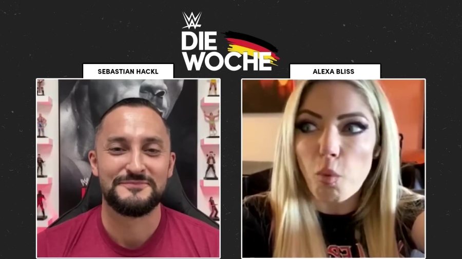 Alexa_Bliss_Interview_28WWE_-_Die_Woche29_0244.jpg