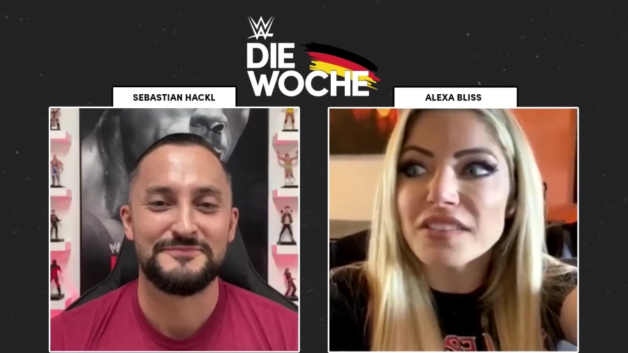 Alexa_Bliss_Interview_28WWE_-_Die_Woche29_0245.jpg