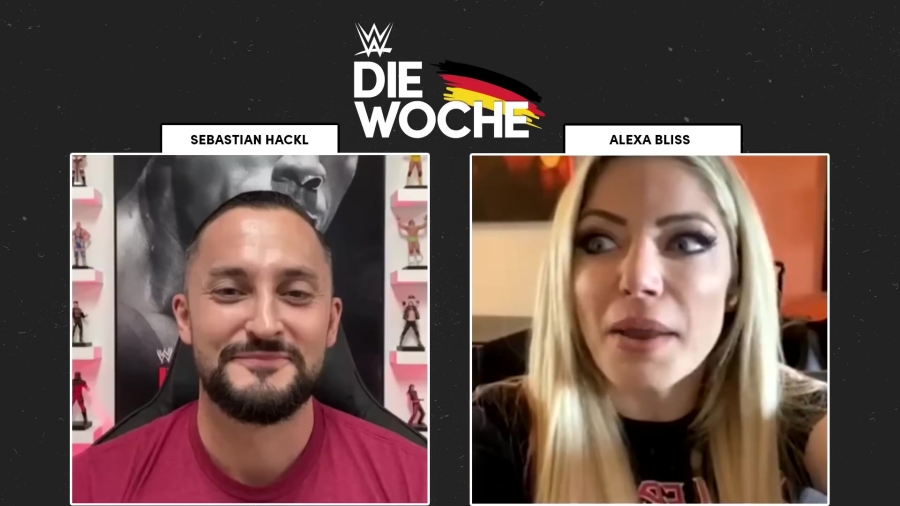 Alexa_Bliss_Interview_28WWE_-_Die_Woche29_0246.jpg