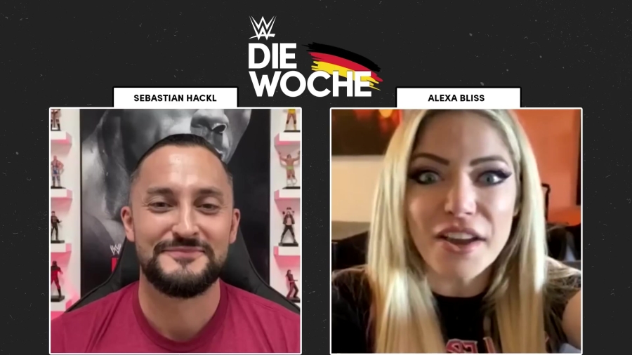 Alexa_Bliss_Interview_28WWE_-_Die_Woche29_0248.jpg