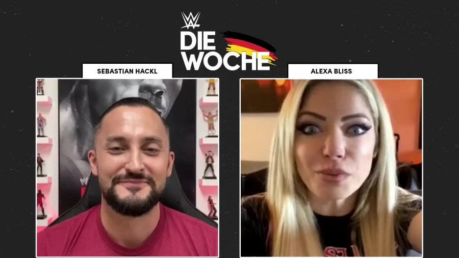 Alexa_Bliss_Interview_28WWE_-_Die_Woche29_0249.jpg