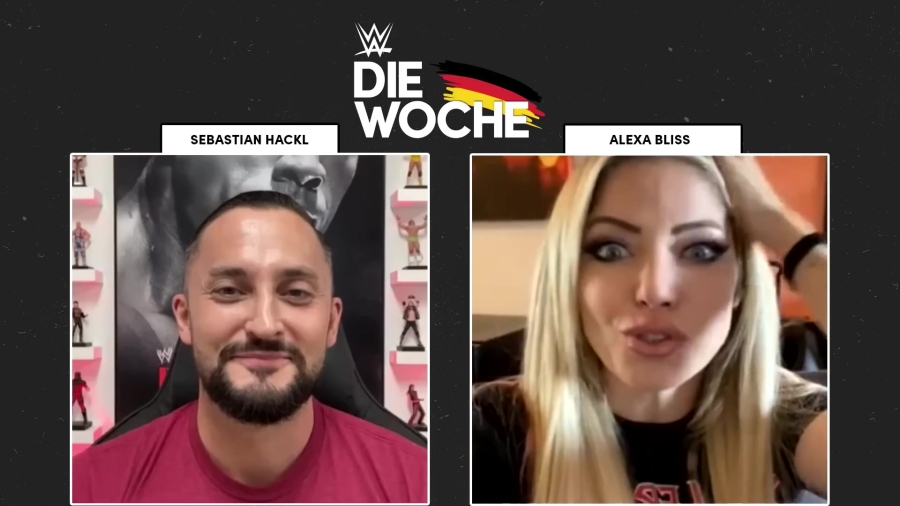 Alexa_Bliss_Interview_28WWE_-_Die_Woche29_0250.jpg