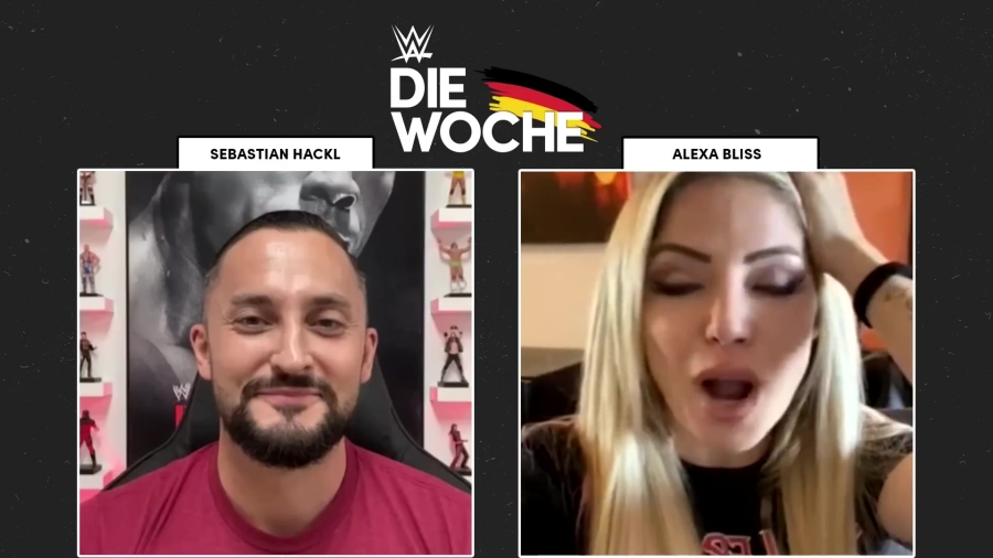 Alexa_Bliss_Interview_28WWE_-_Die_Woche29_0251.jpg