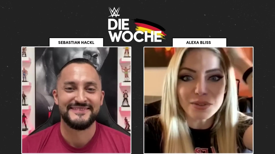 Alexa_Bliss_Interview_28WWE_-_Die_Woche29_0254.jpg