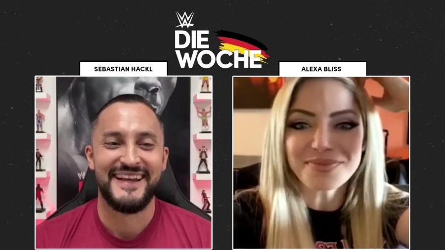 Alexa_Bliss_Interview_28WWE_-_Die_Woche29_0257.jpg