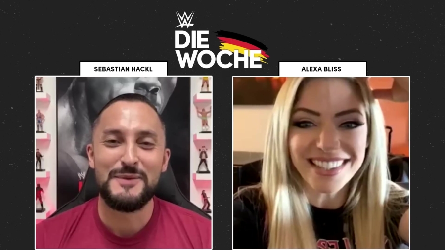 Alexa_Bliss_Interview_28WWE_-_Die_Woche29_0260.jpg