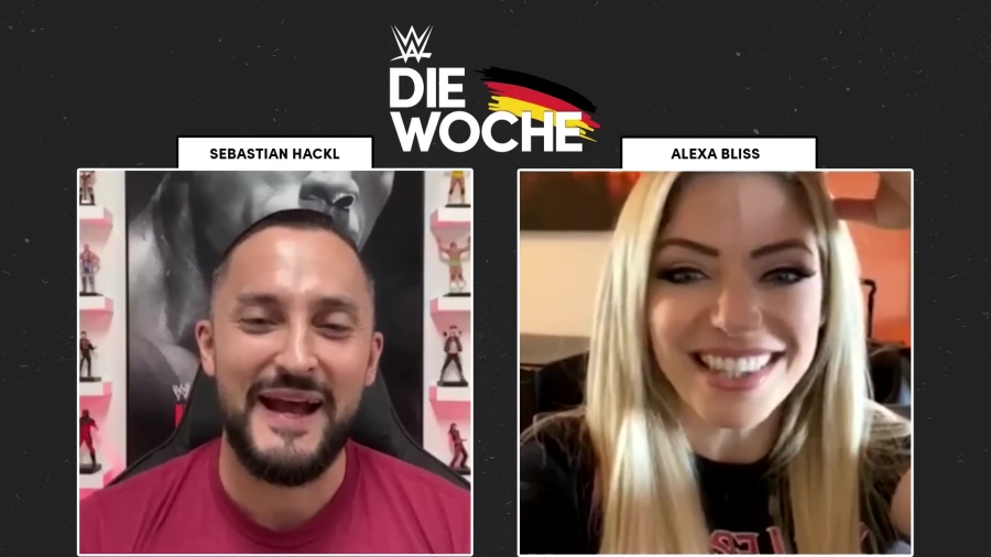 Alexa_Bliss_Interview_28WWE_-_Die_Woche29_0261.jpg