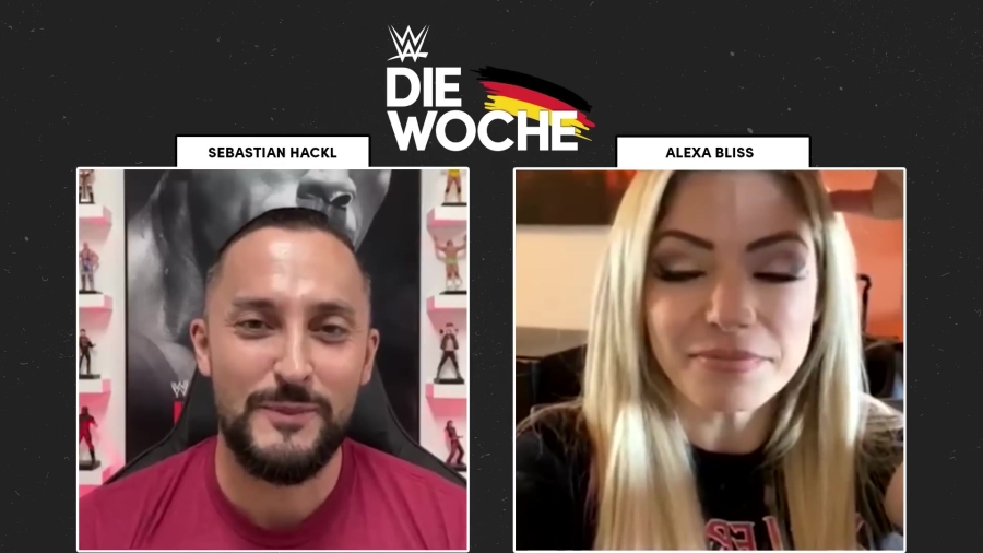 Alexa_Bliss_Interview_28WWE_-_Die_Woche29_0263.jpg