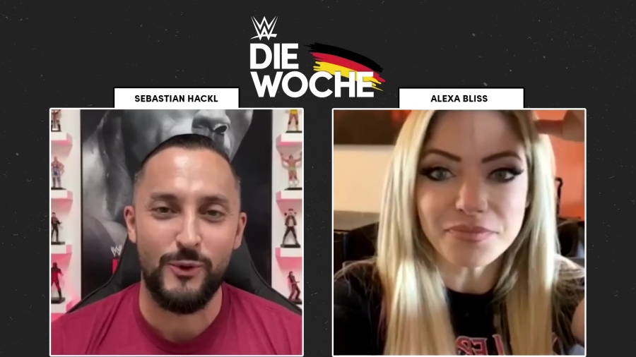 Alexa_Bliss_Interview_28WWE_-_Die_Woche29_0264.jpg