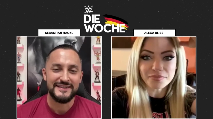 Alexa_Bliss_Interview_28WWE_-_Die_Woche29_0265.jpg