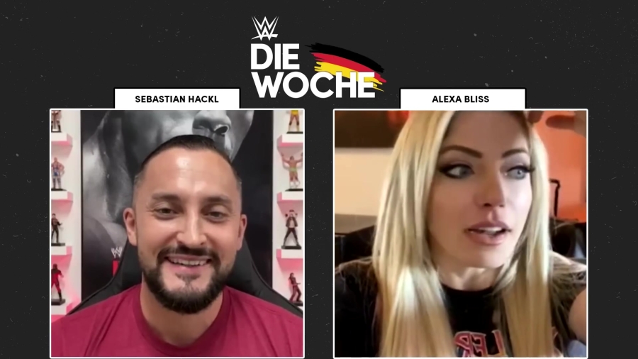 Alexa_Bliss_Interview_28WWE_-_Die_Woche29_0268.jpg