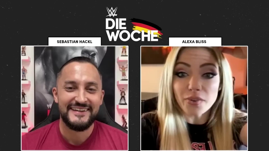 Alexa_Bliss_Interview_28WWE_-_Die_Woche29_0272.jpg