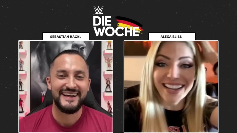 Alexa_Bliss_Interview_28WWE_-_Die_Woche29_0275.jpg