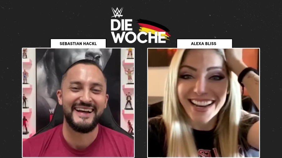 Alexa_Bliss_Interview_28WWE_-_Die_Woche29_0276.jpg