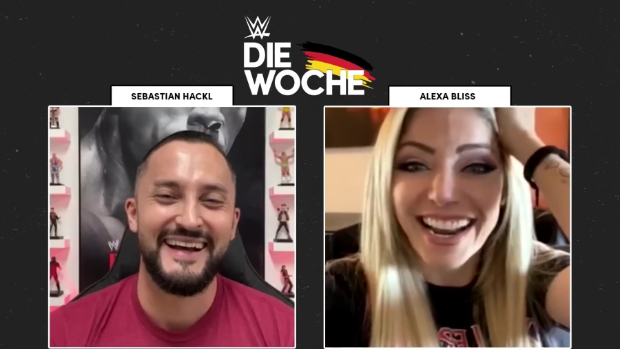 Alexa_Bliss_Interview_28WWE_-_Die_Woche29_0277.jpg