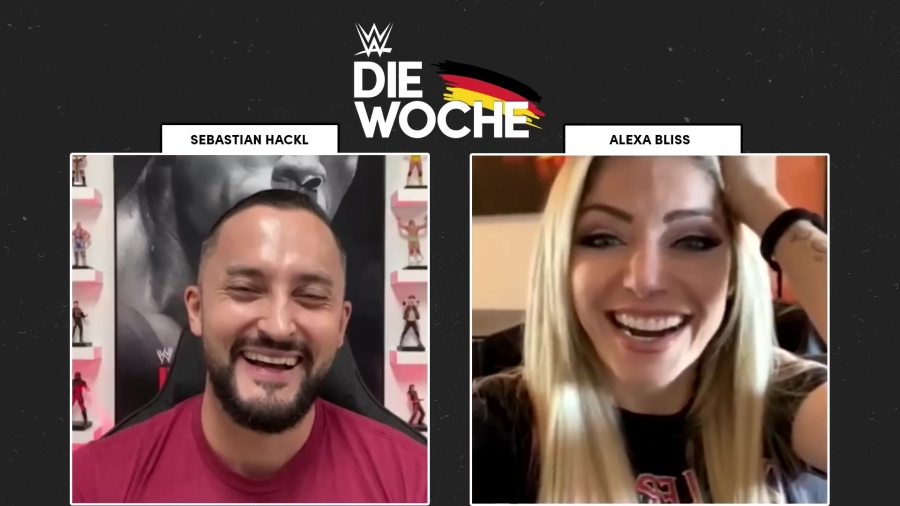 Alexa_Bliss_Interview_28WWE_-_Die_Woche29_0278.jpg