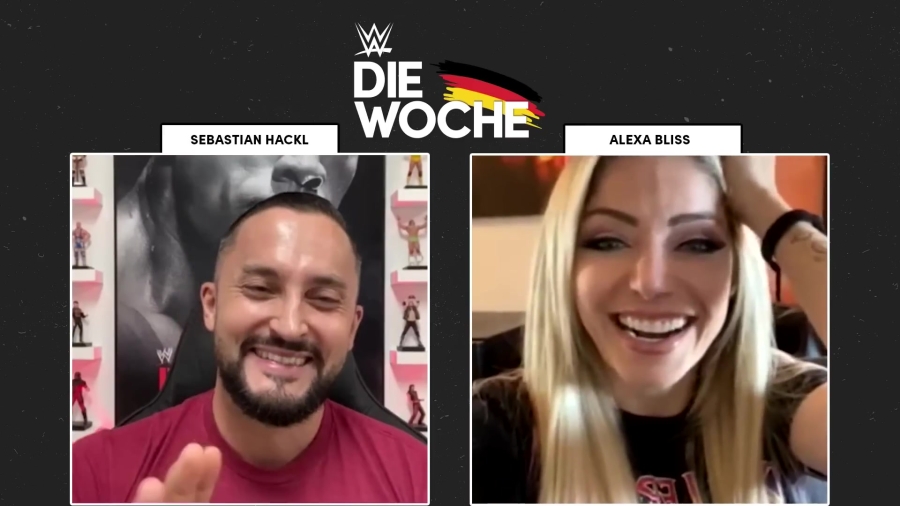 Alexa_Bliss_Interview_28WWE_-_Die_Woche29_0279.jpg