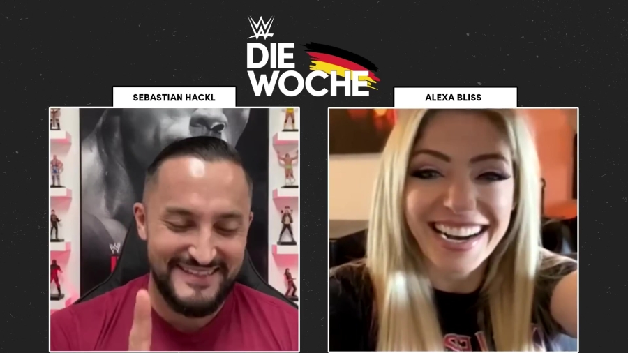 Alexa_Bliss_Interview_28WWE_-_Die_Woche29_0280.jpg