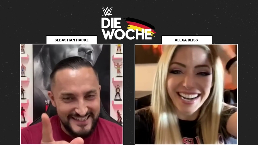 Alexa_Bliss_Interview_28WWE_-_Die_Woche29_0281.jpg