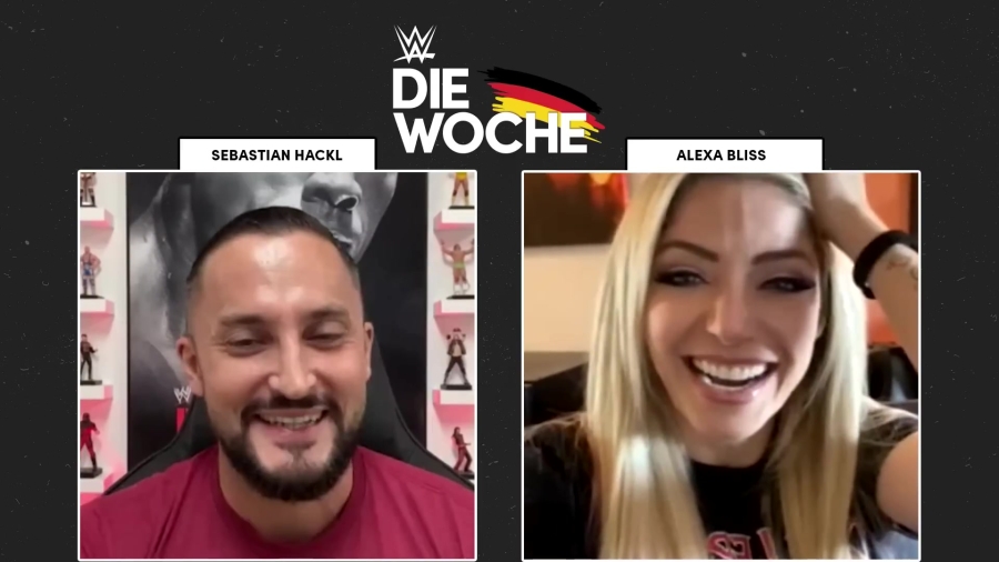 Alexa_Bliss_Interview_28WWE_-_Die_Woche29_0282.jpg