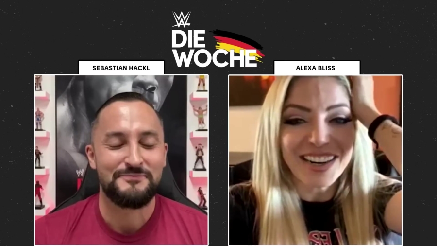 Alexa_Bliss_Interview_28WWE_-_Die_Woche29_0285.jpg