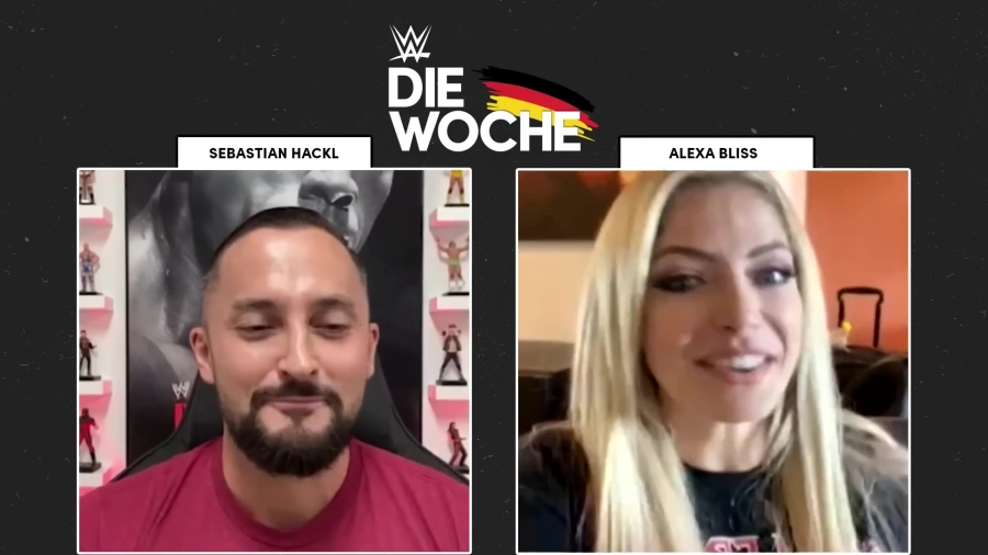 Alexa_Bliss_Interview_28WWE_-_Die_Woche29_0287.jpg