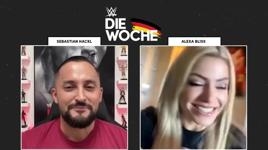 Alexa_Bliss_Interview_28WWE_-_Die_Woche29_0289.jpg