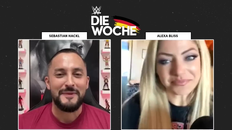 Alexa_Bliss_Interview_28WWE_-_Die_Woche29_0291.jpg