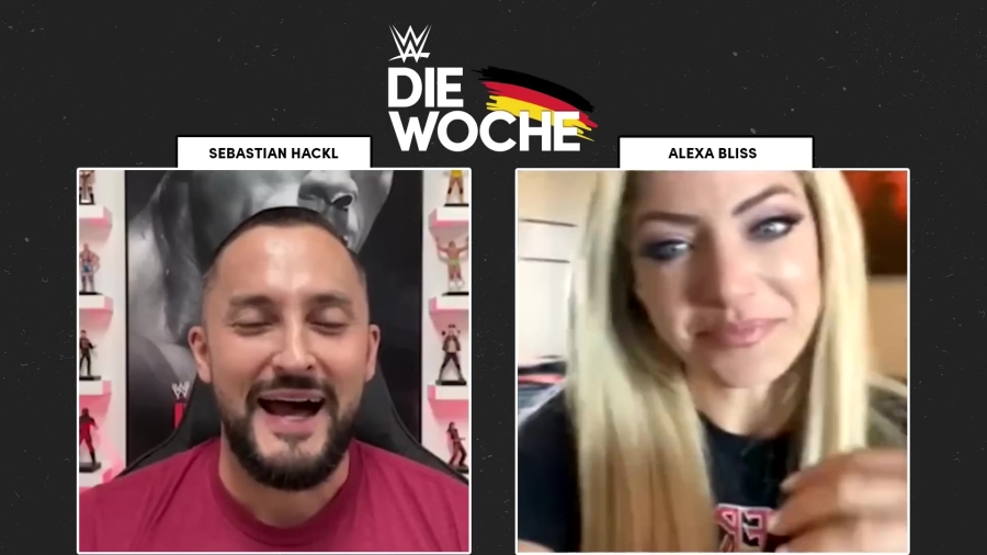 Alexa_Bliss_Interview_28WWE_-_Die_Woche29_0292.jpg