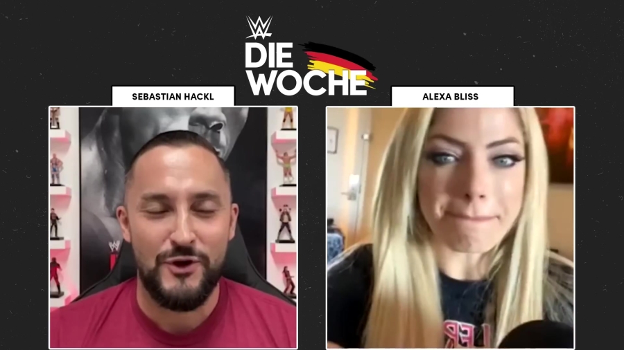 Alexa_Bliss_Interview_28WWE_-_Die_Woche29_0294.jpg