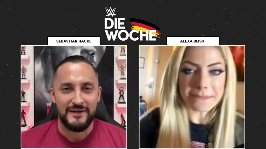 Alexa_Bliss_Interview_28WWE_-_Die_Woche29_0295.jpg