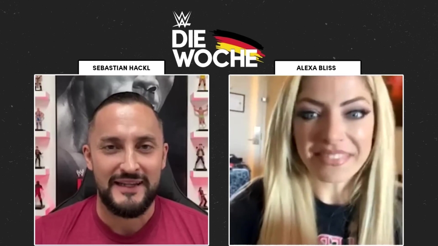 Alexa_Bliss_Interview_28WWE_-_Die_Woche29_0296.jpg