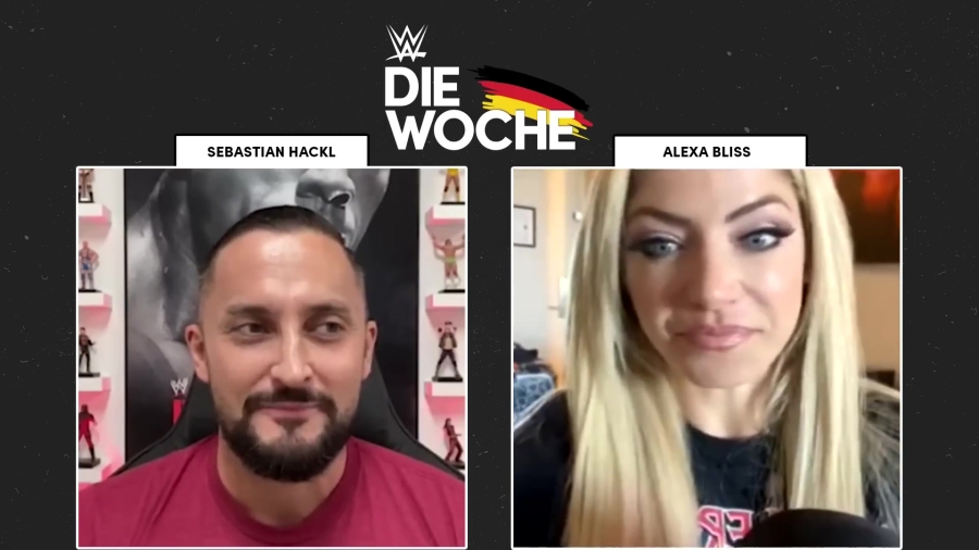 Alexa_Bliss_Interview_28WWE_-_Die_Woche29_0298.jpg