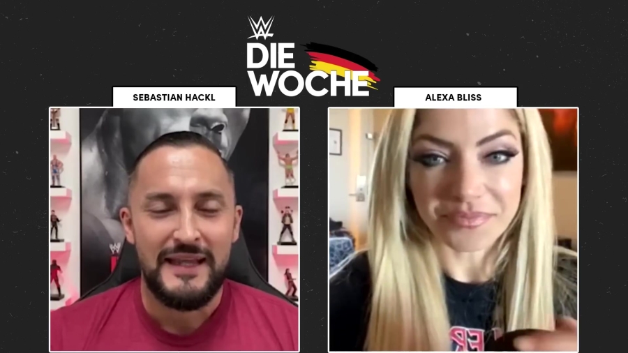 Alexa_Bliss_Interview_28WWE_-_Die_Woche29_0299.jpg