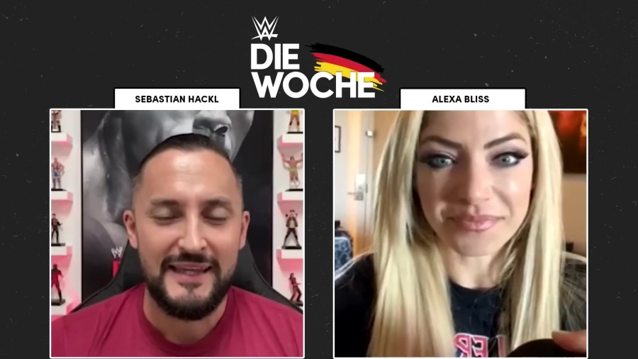 Alexa_Bliss_Interview_28WWE_-_Die_Woche29_0301.jpg