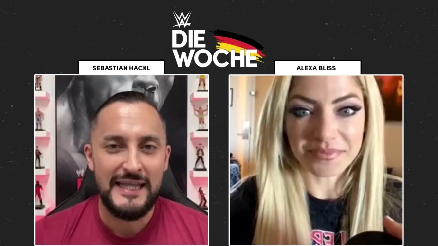 Alexa_Bliss_Interview_28WWE_-_Die_Woche29_0303.jpg