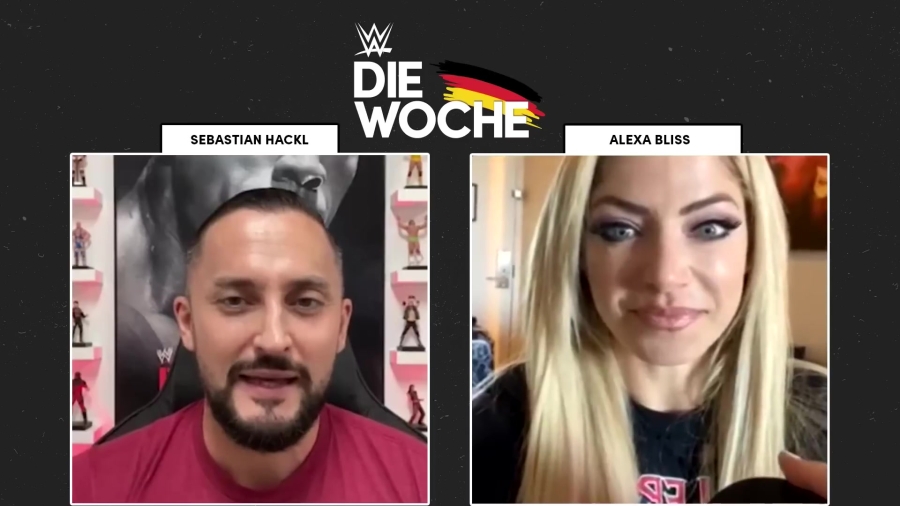 Alexa_Bliss_Interview_28WWE_-_Die_Woche29_0304.jpg