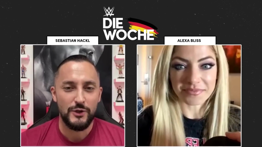 Alexa_Bliss_Interview_28WWE_-_Die_Woche29_0306.jpg