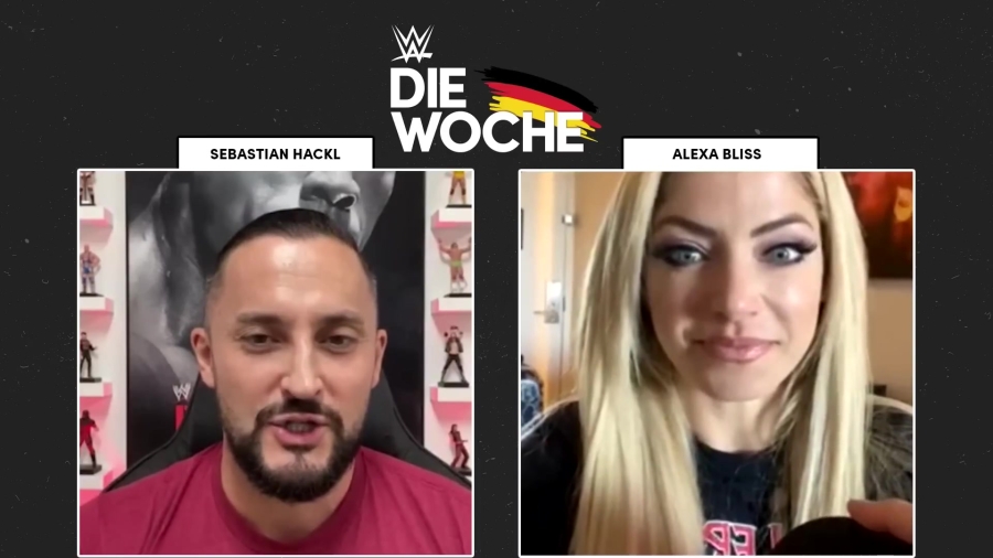 Alexa_Bliss_Interview_28WWE_-_Die_Woche29_0307.jpg