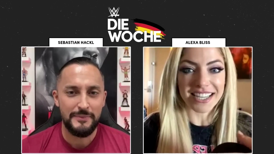 Alexa_Bliss_Interview_28WWE_-_Die_Woche29_0313.jpg