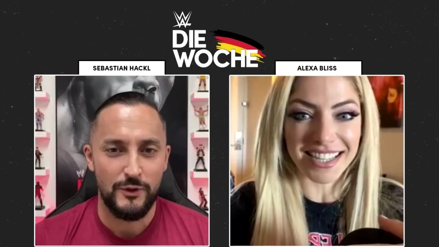 Alexa_Bliss_Interview_28WWE_-_Die_Woche29_0314.jpg