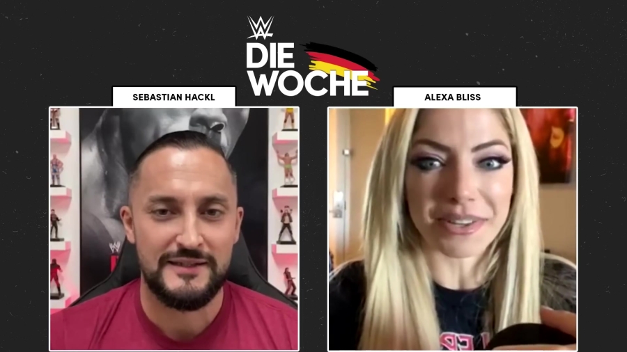 Alexa_Bliss_Interview_28WWE_-_Die_Woche29_0316.jpg