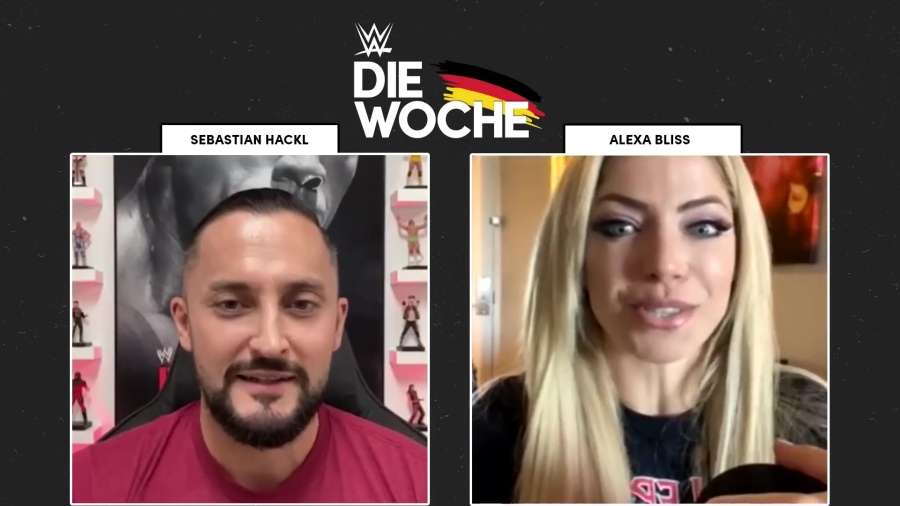 Alexa_Bliss_Interview_28WWE_-_Die_Woche29_0317.jpg