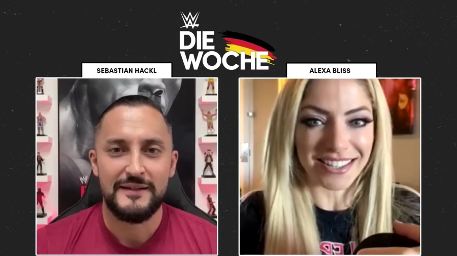 Alexa_Bliss_Interview_28WWE_-_Die_Woche29_0319.jpg