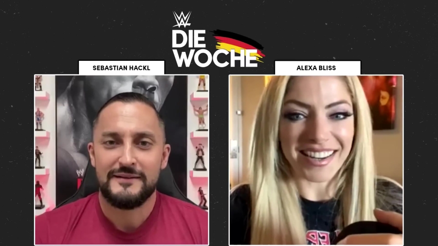 Alexa_Bliss_Interview_28WWE_-_Die_Woche29_0324.jpg