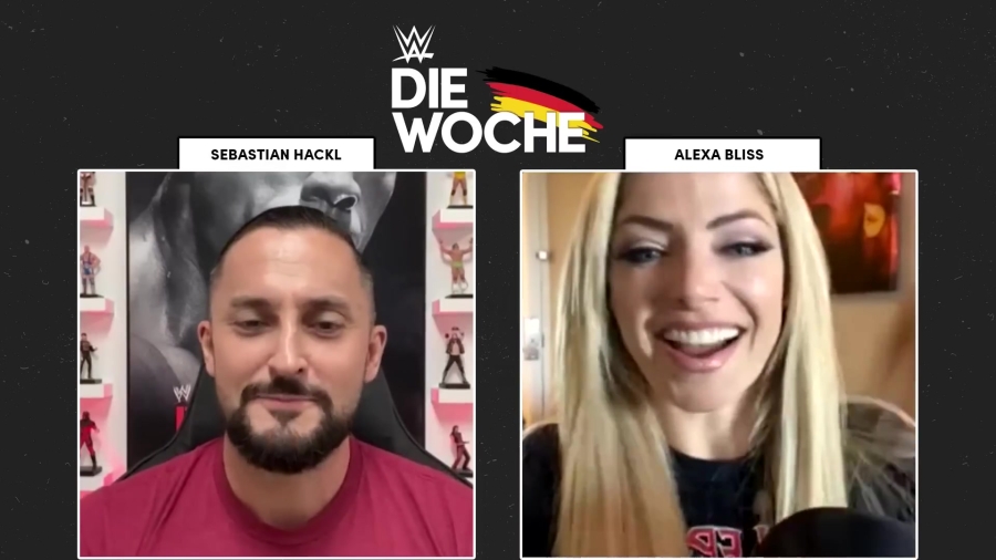 Alexa_Bliss_Interview_28WWE_-_Die_Woche29_0325.jpg