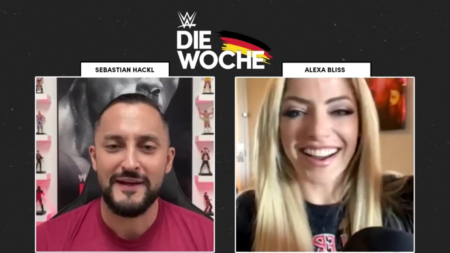 Alexa_Bliss_Interview_28WWE_-_Die_Woche29_0326.jpg